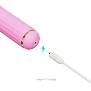 Зображення Вібратор Otouch Magic Stick S1 Plus