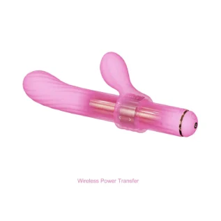 Зображення Вібратор Otouch Magic Stick S1 Plus