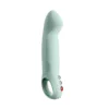 Зображення Пульсатор для точки G Fun Factory STRONIC G FORTE sage green