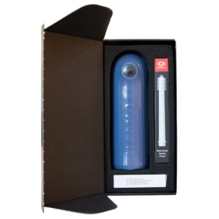 Мастурбатор Otouch SUBMARINE 21 Зображення Мастурбатор Otouch SUBMARINE