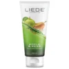 Лубрикант на водній основі Liebe Lubricant Apple & Pear 100 мл 1 Зображення Лубрикант на водній основі Liebe Lubricant Apple & Pear 100 мл