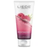 Лубрикант на водній основі Liebe Lubricant Raspberry 100 мл 2 Зображення Лубрикант на водній основі Liebe Lubricant Raspberry 100 мл