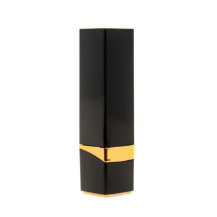 Alternative view of Вібратор-помада S Pleasures Lipstick Vibrator 10 режимів