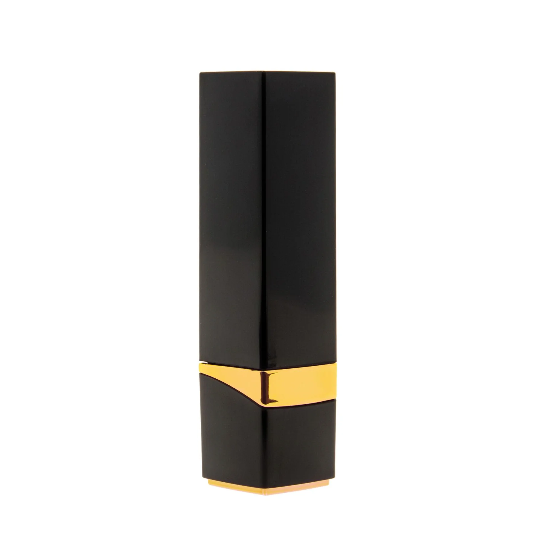 Вібратор-помада S Pleasures Lipstick Vibrator 10 режимів 4 Вібратор-помада S Pleasures Lipstick Vibrator 10 режимів - Зображення 2