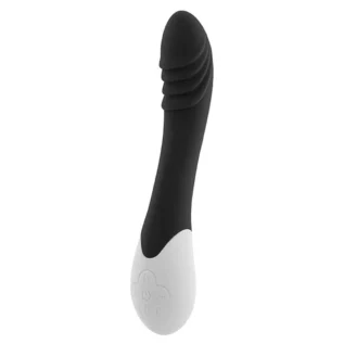 Вібратор Pleasures Premium Phoenix, для точки G