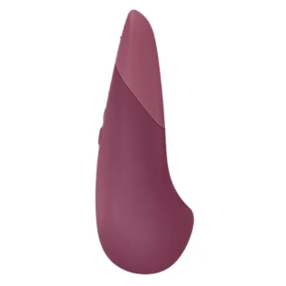 Зображення Вібратор Womanizer Vibe Dusky Pink