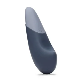 Вібратор Womanizer Vibe Dark Blue