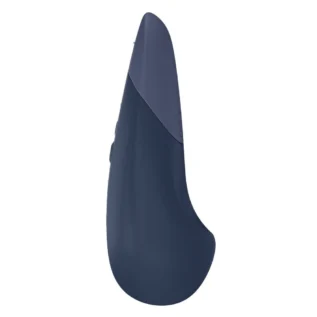 Зображення Вібратор Womanizer Vibe Dark Blue