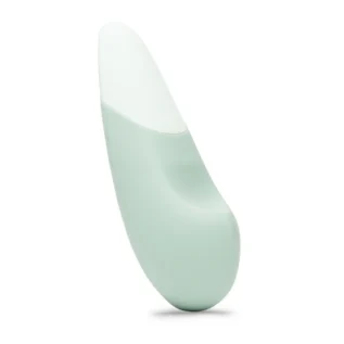 Вібратор Womanizer Vibe Sage