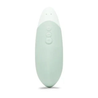 Alternative view of Вібратор Womanizer Vibe Sage