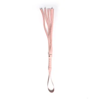 Alternative view of Батіг Flogger Art of Sex
