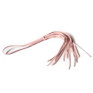 Батіг Flogger Art of Sex