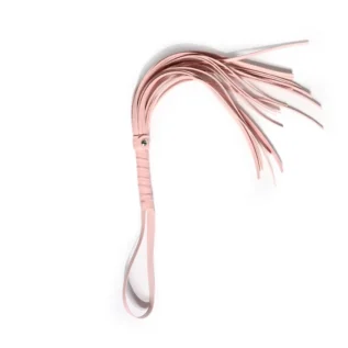 Зображення Батіг Flogger Art of Sex