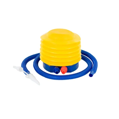 Зображення Надувна лялька Candy Dolls Pretty Blonde