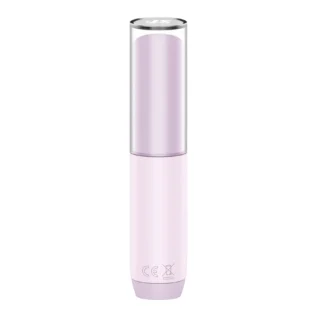 Alternative view of Вакуумний стимулятор Satisfyer Secret Kiss