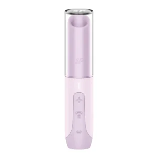 Вакуумний стимулятор Satisfyer Secret Kiss