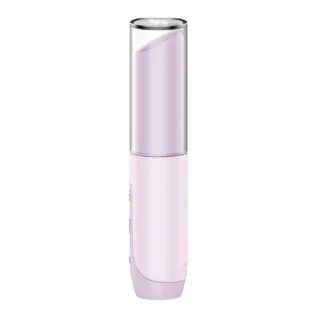 Вакуумний стимулятор Satisfyer Secret Kiss 11 Зображення Вакуумний стимулятор Satisfyer Secret Kiss
