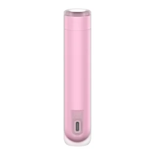 Зображення Вакуумний стимулятор Satisfyer First Kiss