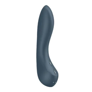 Alternative view of Вібратор Satisfyer G-Spot Wave 4