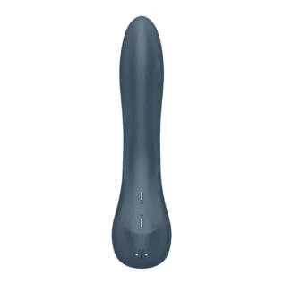 Зображення Вібратор Satisfyer G-Spot Wave 4
