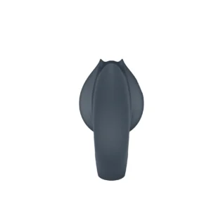 Вібратор Satisfyer Perfect Pair 2 17 Вібратор Satisfyer Perfect Pair 2 - Зображення 7