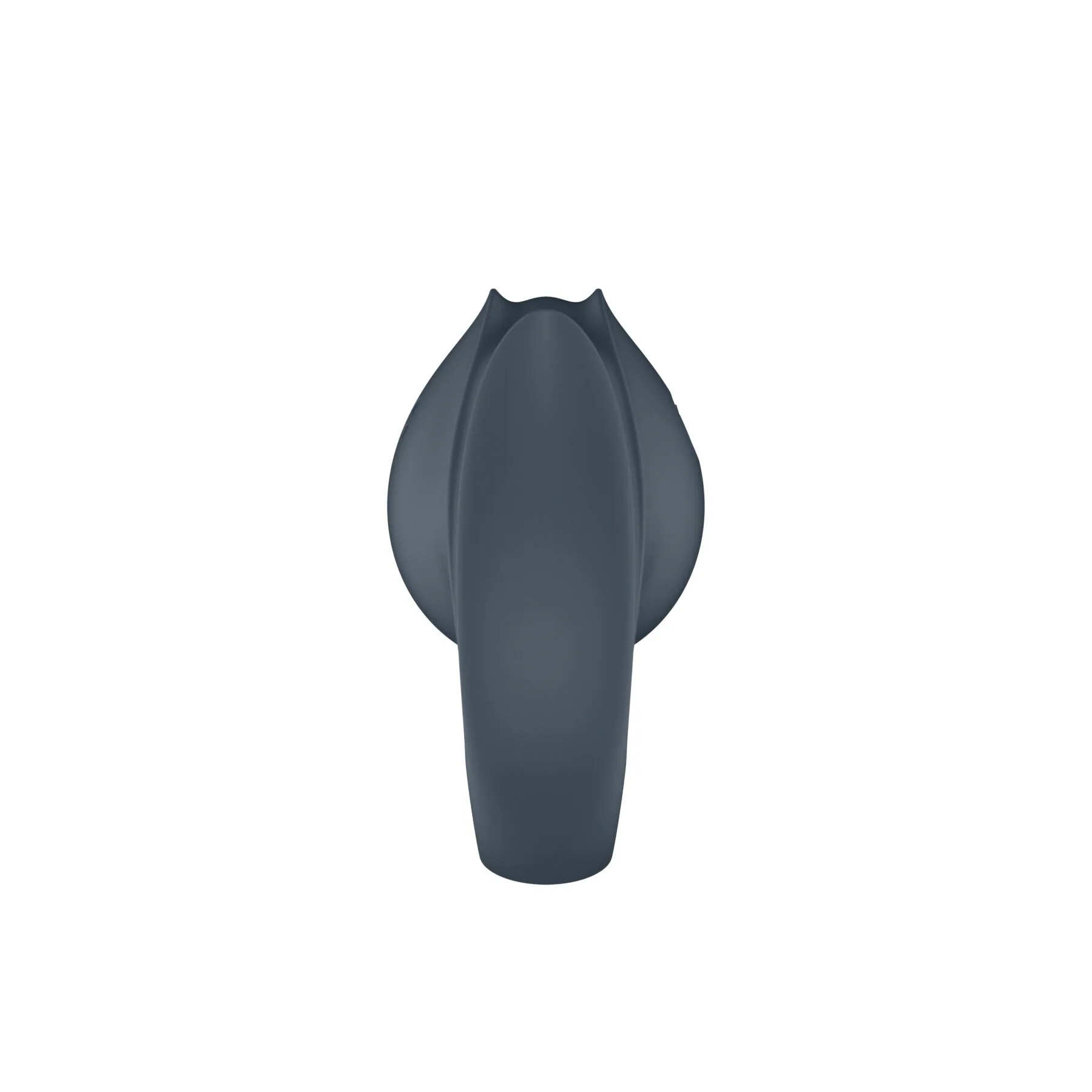 Вібратор Satisfyer Perfect Pair 2 9 Вібратор Satisfyer Perfect Pair 2 - Зображення 7