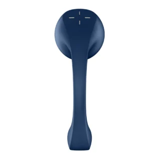Зображення Вібратор Satisfyer Pro+ Wave 4 Connect App