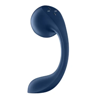 Зображення Вібратор Satisfyer Pro+ Wave 4 Connect App