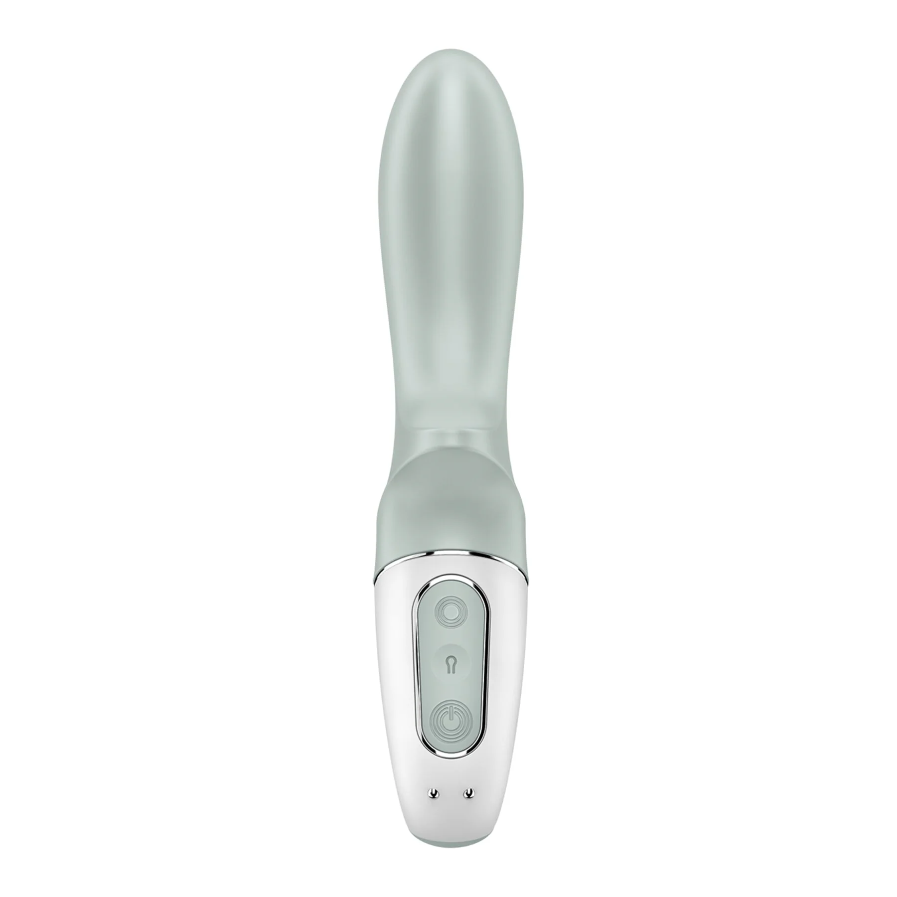 Вібратор Satisfyer Air Pump Booty 3 7 Вібратор Satisfyer Air Pump Booty 3 - Зображення 5