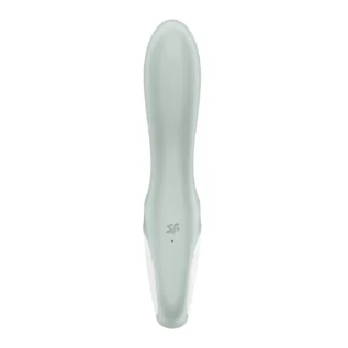 Вібратор Satisfyer Air Pump Booty 3 10 Зображення Вібратор Satisfyer Air Pump Booty 3