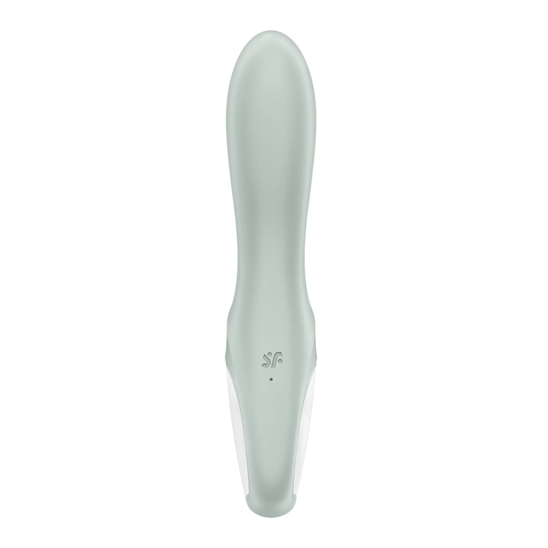 Вібратор Satisfyer Air Pump Booty 3 5 Вібратор Satisfyer Air Pump Booty 3 - Зображення 3
