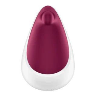 Зображення Вібратор Satisfyer Spot On 3 Berry