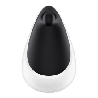 Зображення Вібратор Satisfyer Spot On 3 Black