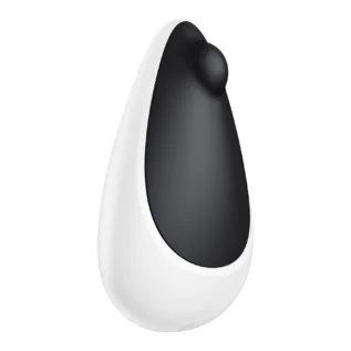 Зображення Вібратор Satisfyer Spot On 3 Black