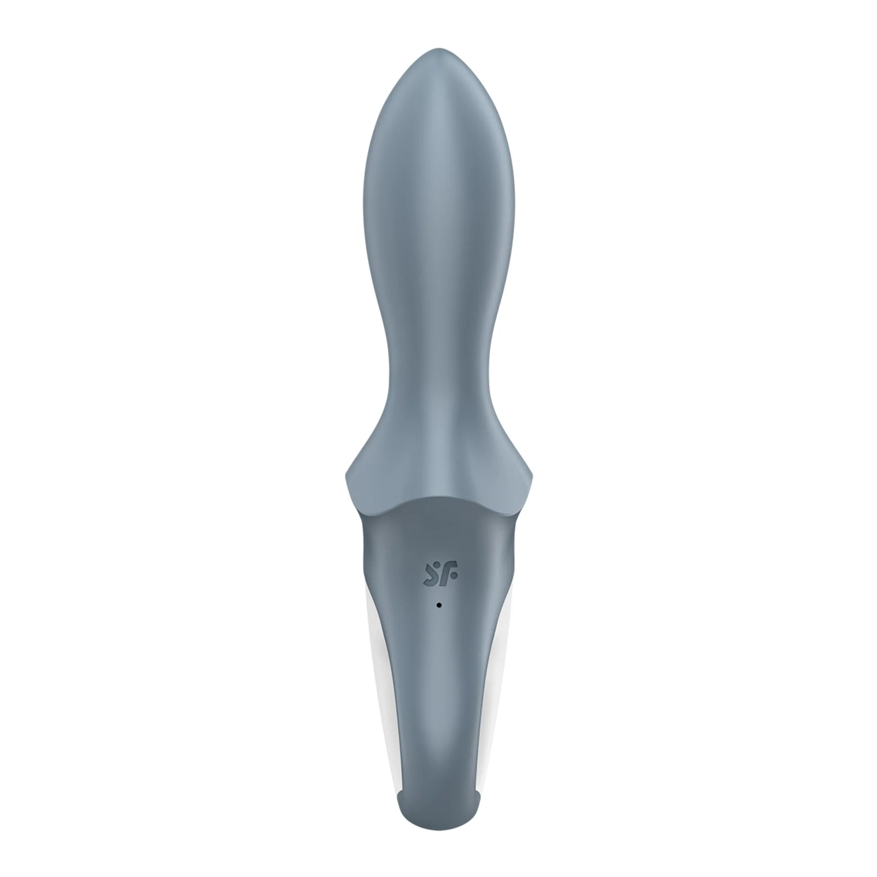 Анальний вібратор Satisfyer Air Pump Booty 1 5 Анальний вібратор Satisfyer Air Pump Booty 1 - Зображення 3