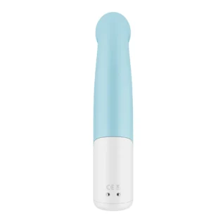 Набір Satisfyer Playful Four 14 Зображення Набір Satisfyer Playful Four
