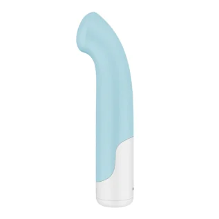Alternative view of Набір Satisfyer Playful Four