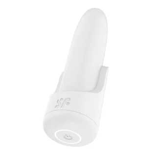 Набір Satisfyer Playful Four 18 Зображення Набір Satisfyer Playful Four