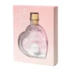 Масажний гель EXSENS With Love Cotton Candy 50 мл 2 Зображення Масажний гель EXSENS With Love Cotton Candy 50 мл