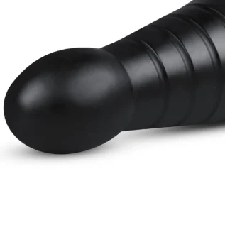 Анальний стимулятор BUTTR - Devil Dog Butt Plug 11 Анальний стимулятор BUTTR - Devil Dog Butt Plug - Зображення 3