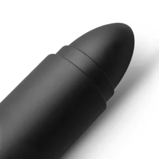 Анальна пробка BUTTR - 10 Pounder XXL Dildo 10 Зображення Анальна пробка BUTTR - 10 Pounder XXL Dildo