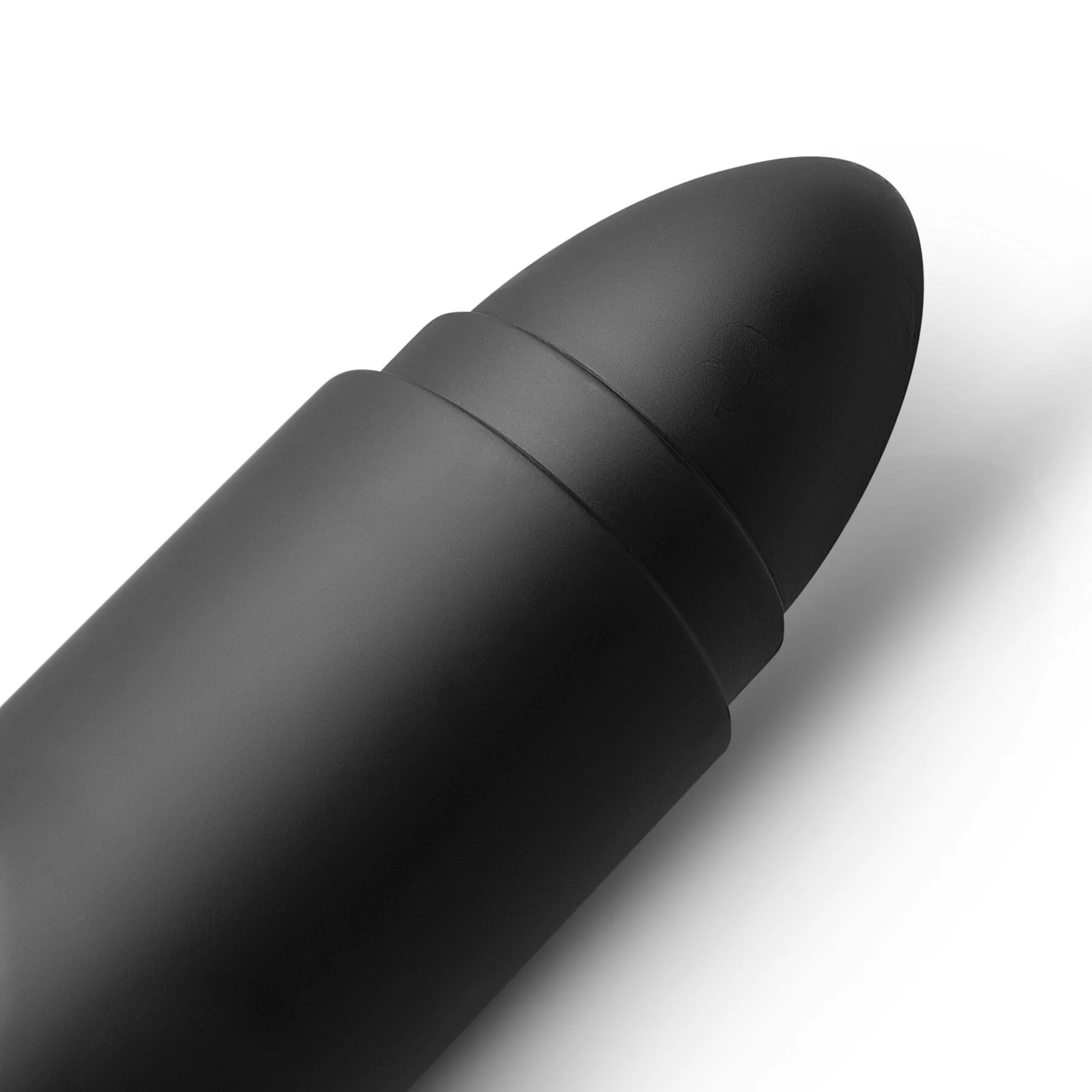 Анальна пробка BUTTR - 10 Pounder XXL Dildo 5 Анальна пробка BUTTR - 10 Pounder XXL Dildo - Зображення 3