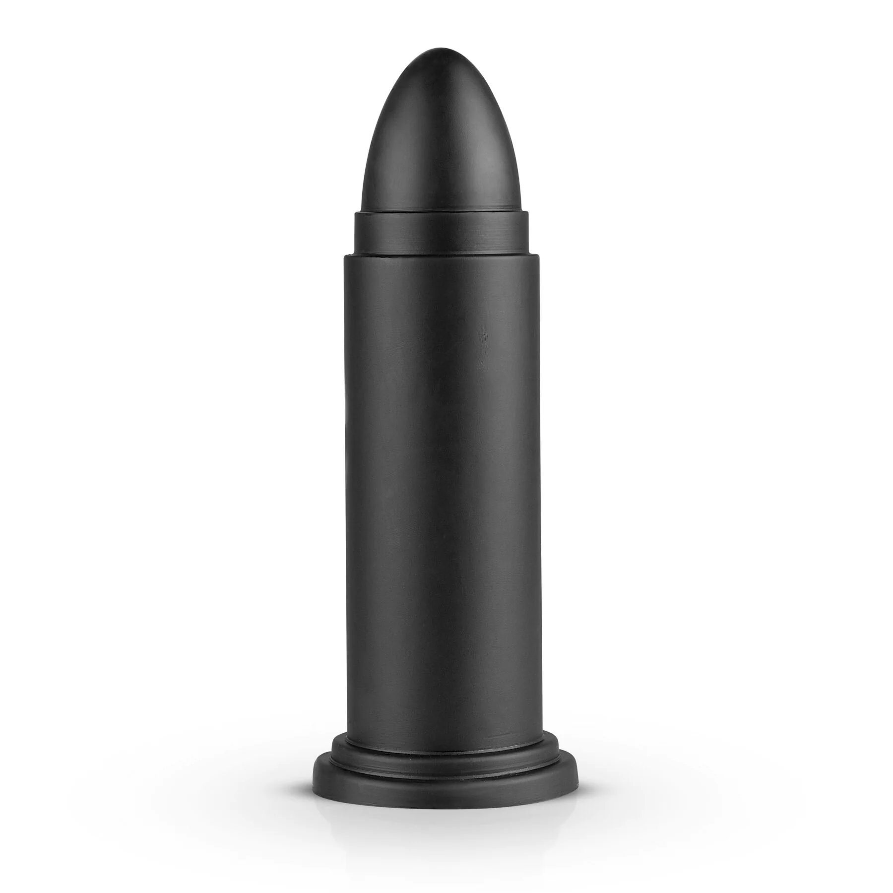 Анальна пробка BUTTR - 10 Pounder XXL Dildo 3 Анальна пробка BUTTR - 10 Pounder XXL Dildo