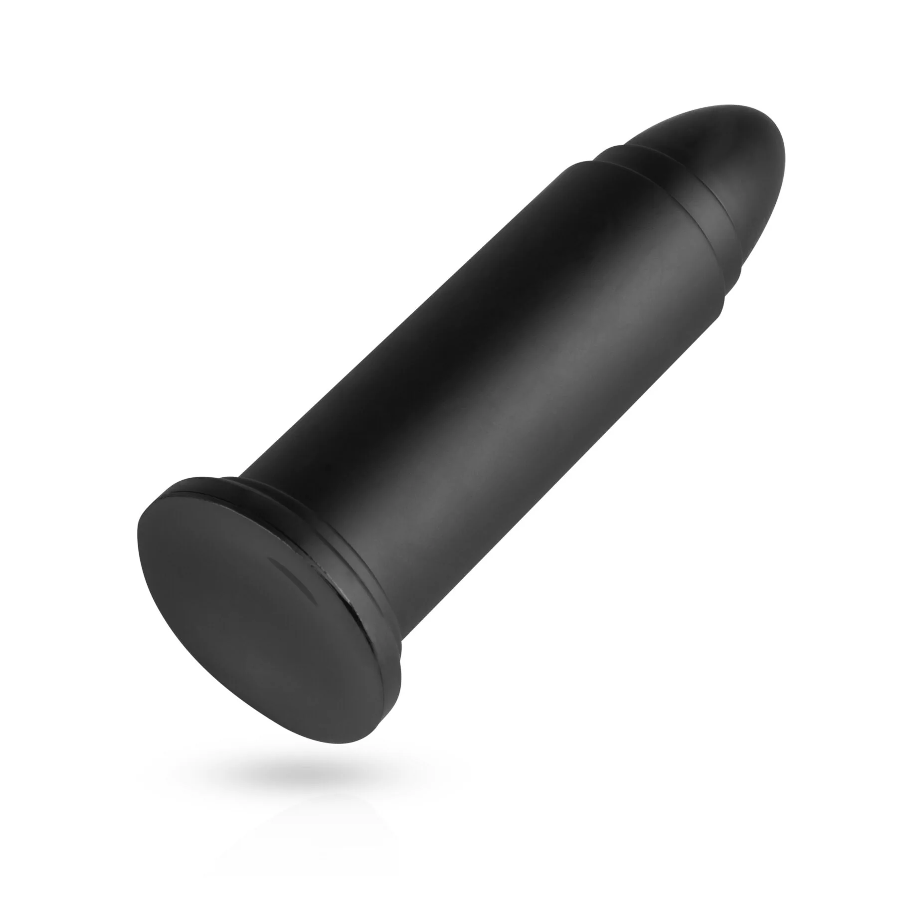 Анальна пробка BUTTR - 10 Pounder XXL Dildo 6 Анальна пробка BUTTR - 10 Pounder XXL Dildo - Зображення 4