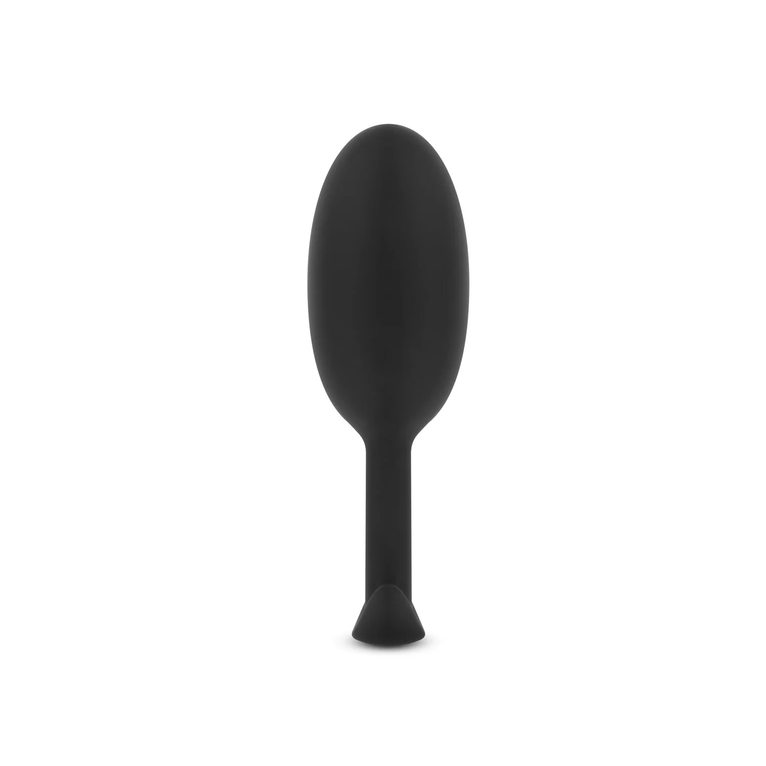 Анальна пробка BUTTR - Heavy Duty Weighted Butt Plug 5 Анальна пробка BUTTR - Heavy Duty Weighted Butt Plug - Зображення 3