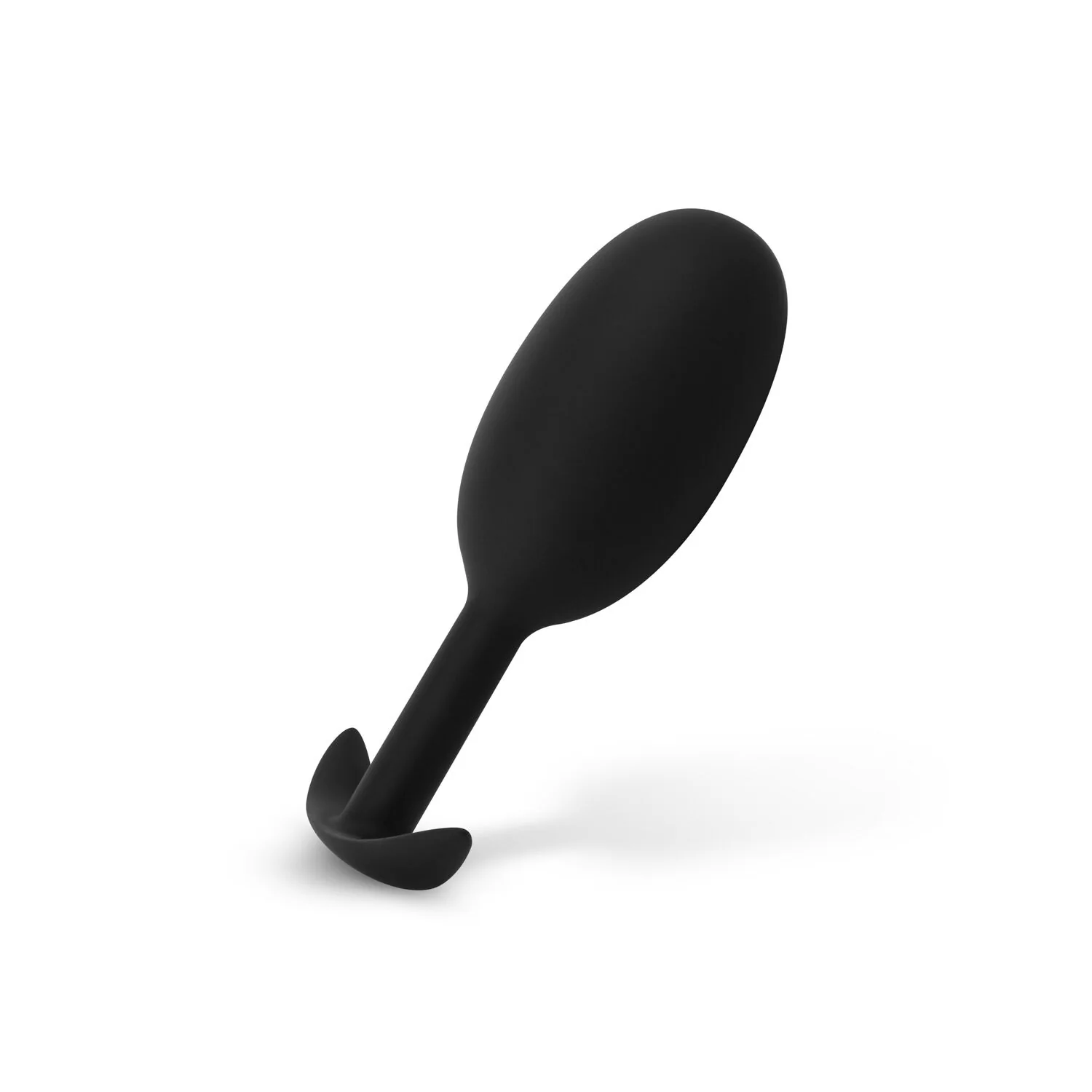Анальна пробка BUTTR - Heavy Duty Weighted Butt Plug 4 Анальна пробка BUTTR - Heavy Duty Weighted Butt Plug - Зображення 2