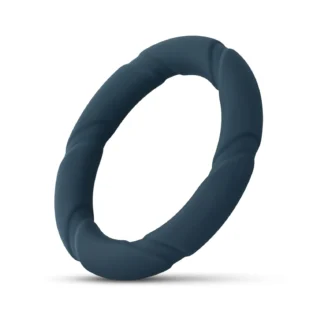 Зображення Ерекційне кільце Boners Ergo Cockring