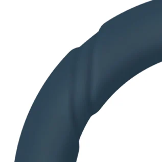 Зображення Ерекційне кільце Boners Ergo Cockring