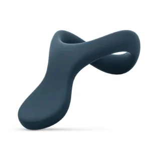 Зображення Ерекційне кільце Boners Cock ring