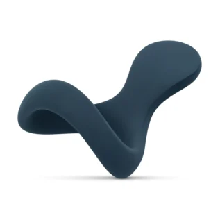 Зображення Ерекційне кільце Boners Cock ring